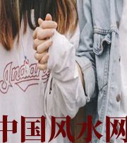 张家界最常见的漏财梦，你绝对做过！