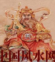 张家界会吓跑财神爷的这些事情千万不能做！
