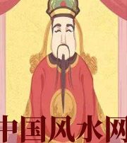 张家界财神爷摔碎了什么预兆？破财吗？